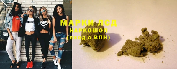 шишки Волосово