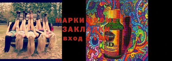 шишки Волосово