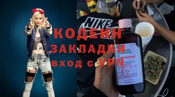 шишки Волосово